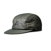 Nash Zero Tolerance Air Cell Hat